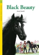 Black Beauty + MP3 CD Black Beauty + MP3 CD